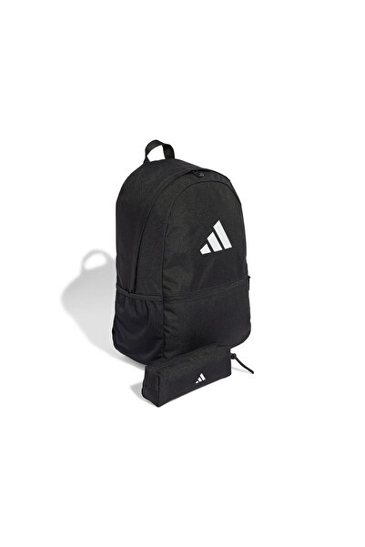 adidas Backpack Günlük Sırt ve Okul Çantası