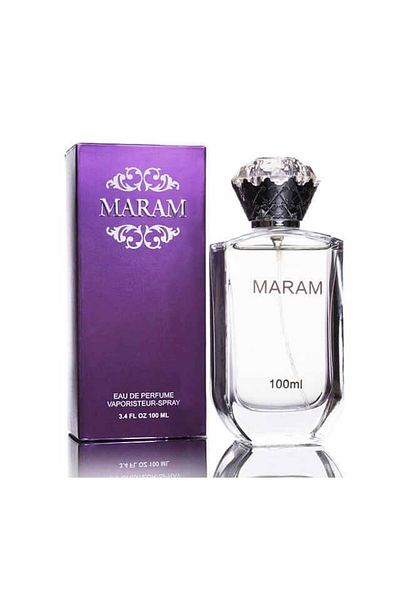 Mishal Atarji Maram - Spray 100 ml