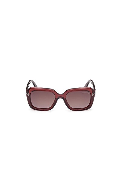 Tom Ford Ft1283 69t Women's Sunglasses