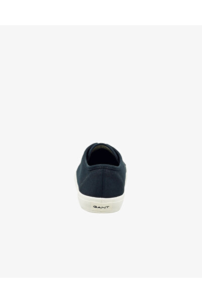Gant Kadın Lacivert Pillox Sneaker