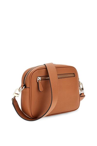 Guess Meridian kamerás válltáska Hwbg877814