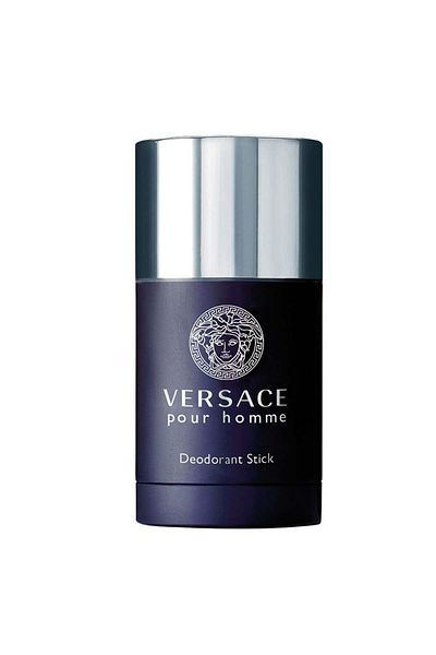 Versace Deo Stick Versace Pour Homme, 75 ml