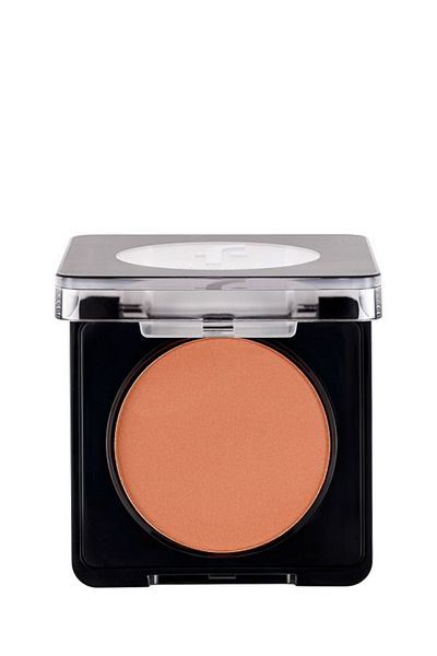 Flormar Flormar Blush Powder - 107 Peachy Brown