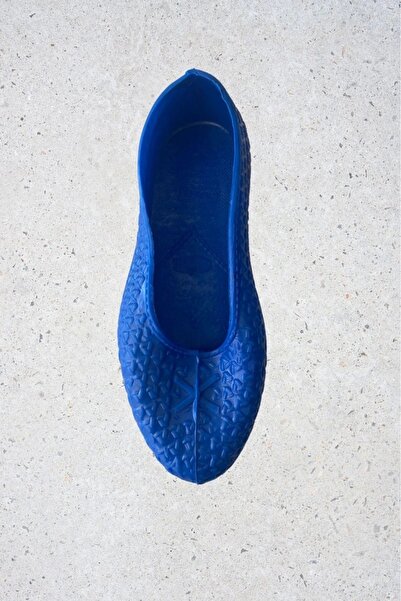 belixspor Παπούτσια για κορίτσια Booties Moccasin Garden and Agriculture 26-30 Μπλε