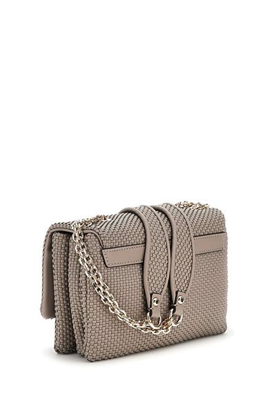 Guess Atalia Women's Crossbody Bag