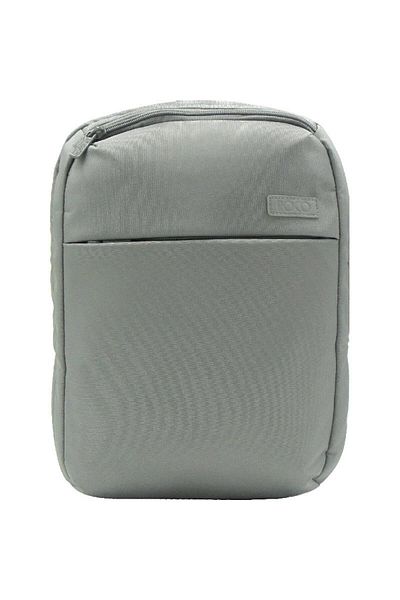 Roco Backpack – Fits 12.2"/12.3"/12.5" Devices, Grey