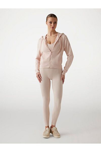 Guess Martina Women's Active Sweatshirt