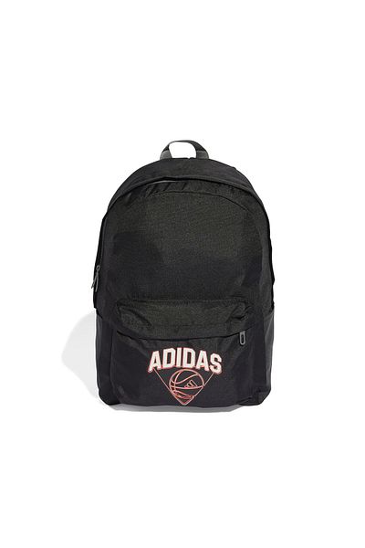 adidas Backpack Casual Backpack και σχολική τσάντα
