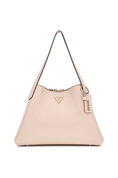 Guess Nolana Women's Shoulder Bag