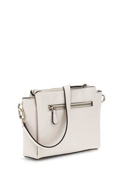 Guess Handbag Women's Crossbody Bag