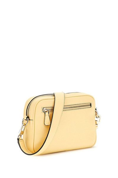 Guess Emiliya Women's Crossbody Bag