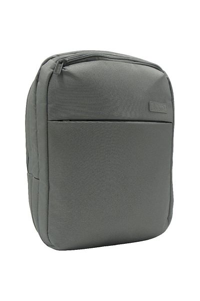 Roco Backpack – Fits 12.2"/12.3"/12.5" Devices, Grey