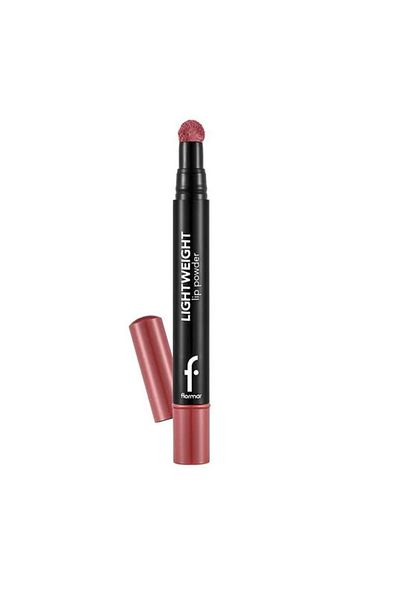Flormar Flormar Light Wet Lip Powder - 05 Perfection