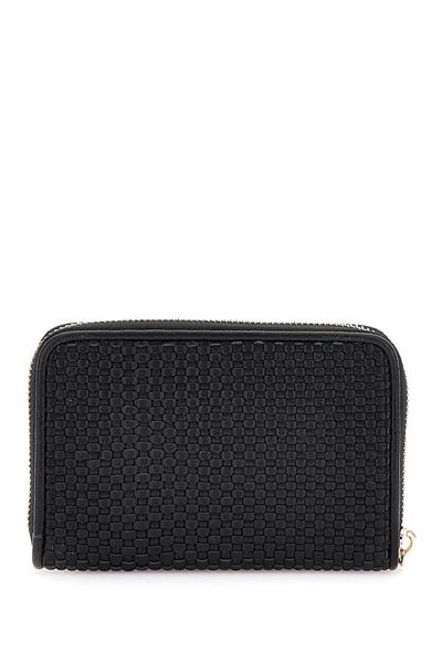 Guess Phaedra Women's Wallet