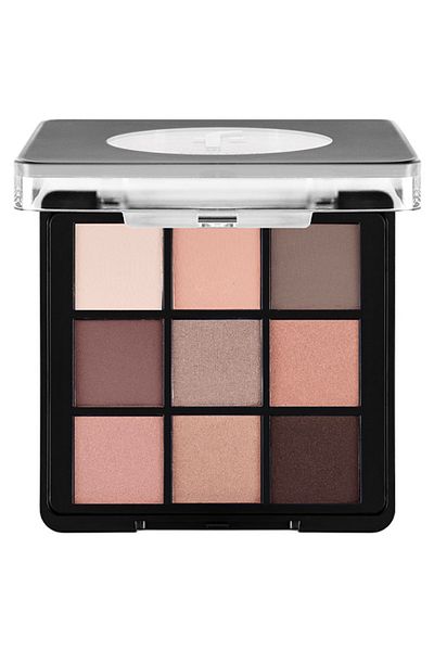 Flormar Flormar Eyeshadow Palette