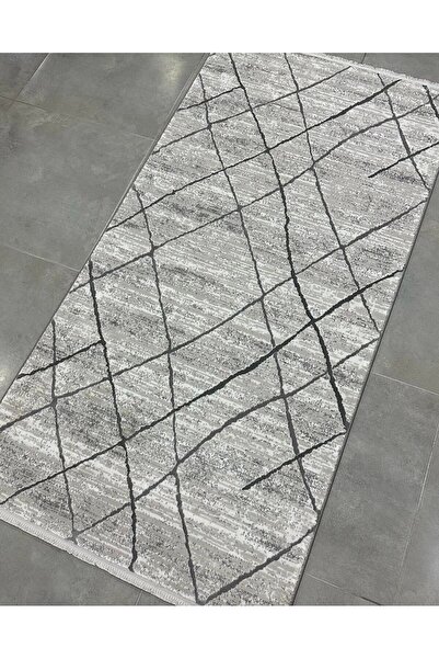 Merinos Halı Harvard Koleksiyonu 67885-095 160x230