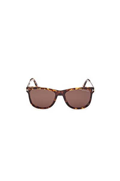 Tom Ford Ft1104 52E Men's Sunglasses