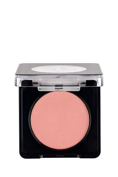 Flormar Flormar Blush Powder - 102 Rose Pink