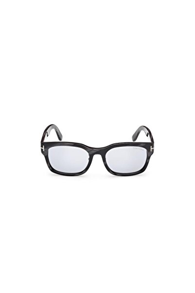 Tom Ford Ft1232 63A Men's Sunglasses
