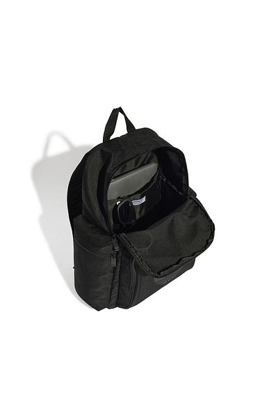 adidas Rucsac ADICOLOR BP (23L) JD5522 Colorat