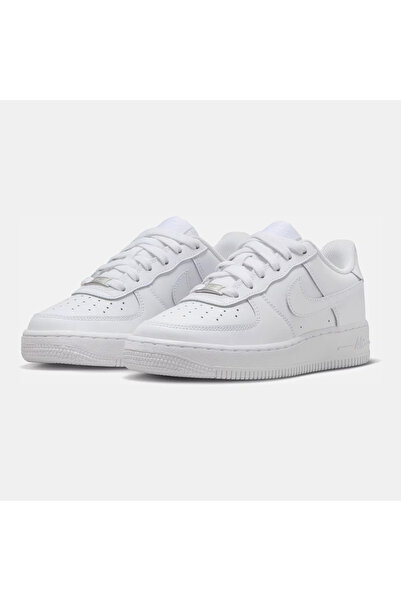 Nike Παιδικά Αθλητικά Παπούτσια Air Force 1 LE