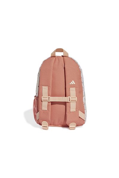 adidas Rucsac pentru copii Lk Adrpt Bpk 1 JF8513 Roz