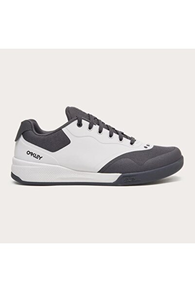 Oakley Drift RC MTB Bisiklet Ayakkabısı FOF100431 26C Lunar Rock