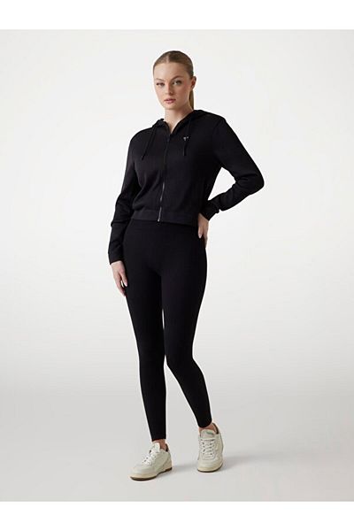 Guess Leggings activi pentru femei Martina