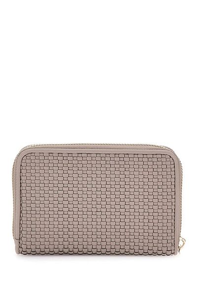 Guess Phaedra Women's Wallet
