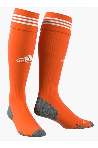 adidas Adi 21 Sock Ποδοσφαιρική Κάλτσα HH8926-Προσθήκη