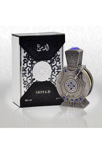 alsinan Limited Quantity Dar'a - Spray
