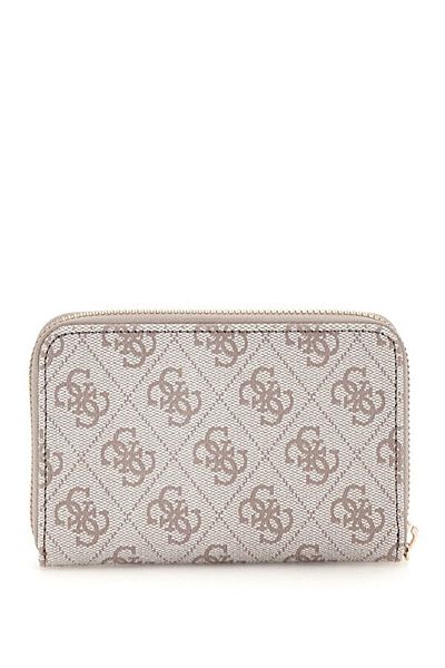 Guess Zamira Women's Wallet