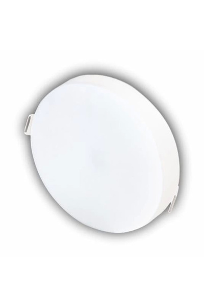 CATA CT 5661 Sıva Altı 20W Ayarlanabilir Led Spot 3200K Gün Işığı