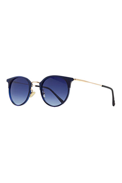 Benx Sunglasses Kadın Bxgünş9234-118