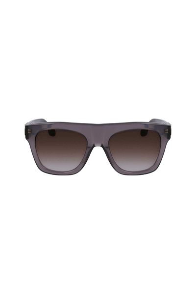 Victoria Beckham VB675S5220039