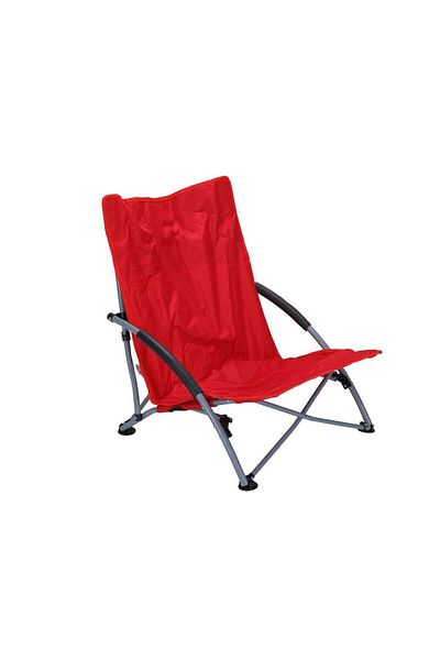 ROYALFORD Camping Chair Lightweight Campsite Portable Chair Perfect For Camping Festivals Garden Car