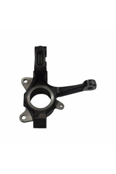 BRUCKE حامل AKS أمامي يمين UNO 60/70