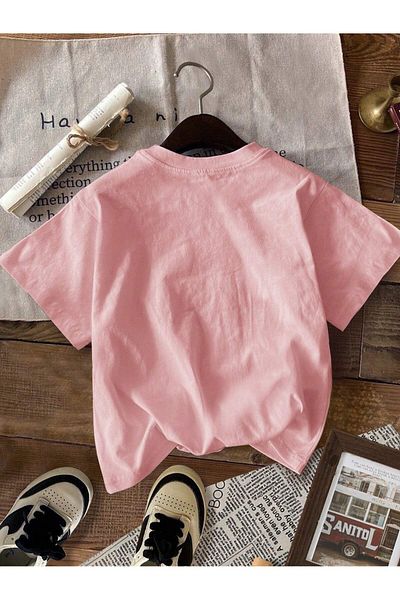 DAXİS Sportwear Company Tricou cu imprimeu vintage