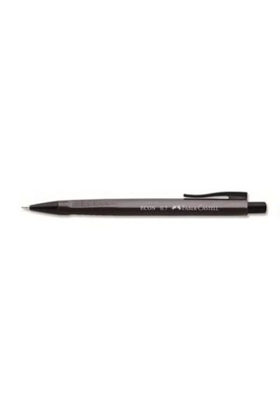 Faber Castel Econ Versatil Pen 0.7 mm Black