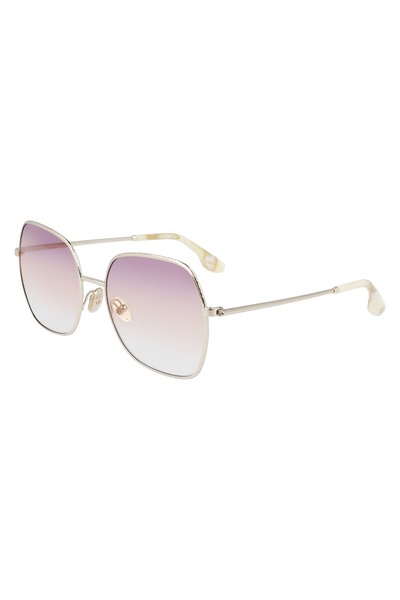 Victoria Beckham VB223S-728