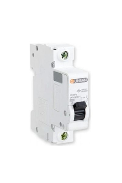 storeks 1X10 A B نوع 6Ka W صمامات البيع الآلي