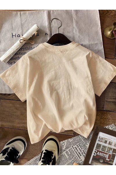 DAXİS Sportwear Company Tricou cu imprimeu vintage