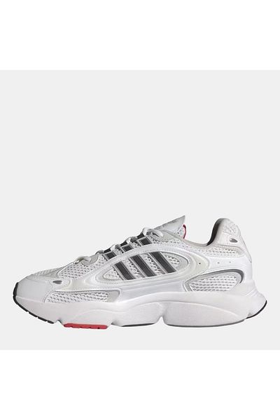 adidas Adidași pentru bărbați Ozmillen
