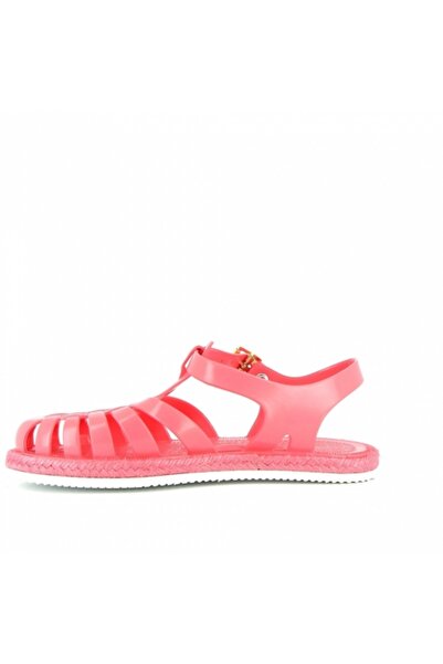 MEDUSE Suncorde Bonbon - Pembe Kadın Sandalet