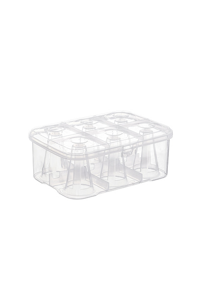 URVE Water Cup Cup Mug Carrying Apparatus Protective Storage Container