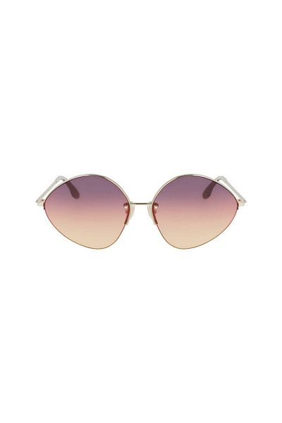 Victoria Beckham VB220S-732