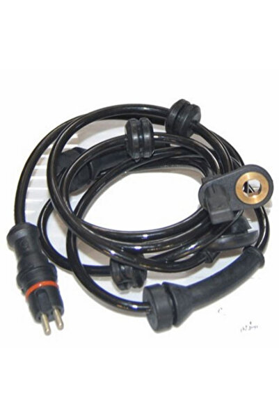 BRUCKE حساس ABS على Sag Doblo 1.3 1.9jtd 1 قطعة