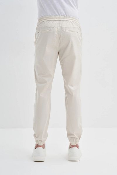 Cazador Men's Jogger Pants Jazz 0004