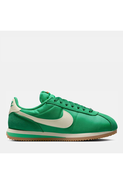 Nike Γυναικεία Αθλητικά Παπούτσια Cortez Textile