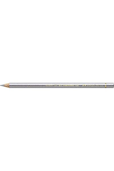 Faber Castell Polychromos Color Pencil